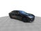 2022 Lexus ES 350 F Sport