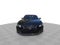 2022 Lexus ES 350 F Sport