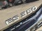 2022 Lexus ES 350 F Sport