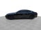 2022 Lexus ES 350 F Sport