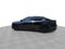 2022 Lexus ES 350 F Sport