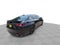 2022 Lexus ES 350 F Sport
