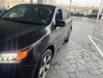 2014 Acura MDX 3.5L