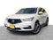 2017 Acura MDX 3.5L w/Technology Package