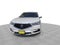 2017 Acura MDX 3.5L w/Technology Package
