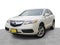 2014 Acura RDX Base