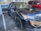 2025 Acura RDX Base SH-AWD