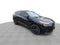 2025 Acura RDX Base SH-AWD