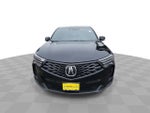 2025 Acura RDX Base SH-AWD