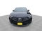 2025 Acura RDX Base SH-AWD