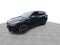 2025 Acura RDX Base SH-AWD