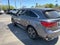 2020 Acura MDX Technology