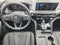 2025 Acura MDX Base