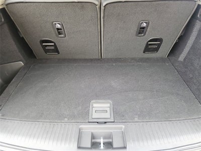 2025 Acura MDX Base