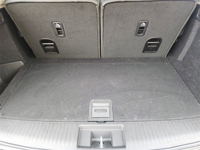 2025 Acura MDX Base