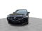 2025 Acura MDX Base