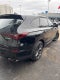 2023 Acura MDX A-Spec SH-AWD