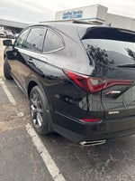 2023 Acura MDX A-Spec SH-AWD