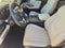 2025 Acura MDX Base SH-AWD