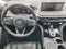 2023 Acura MDX Advance SH-AWD