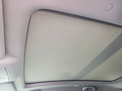 2023 Acura MDX Advance SH-AWD