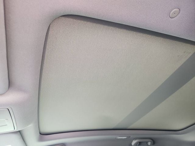 2023 Acura MDX Advance SH-AWD