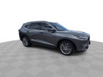2023 Acura MDX Advance SH-AWD