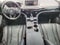 2023 Acura MDX Advance SH-AWD