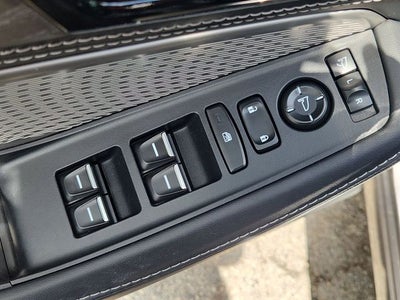 2023 Acura MDX Advance SH-AWD