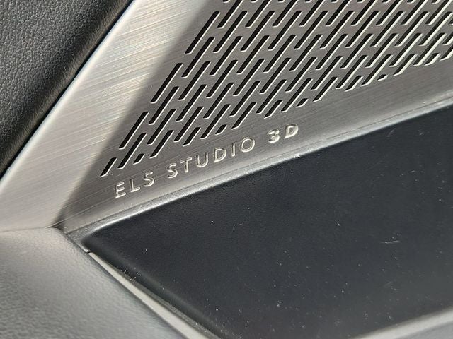 2023 Acura MDX Advance SH-AWD