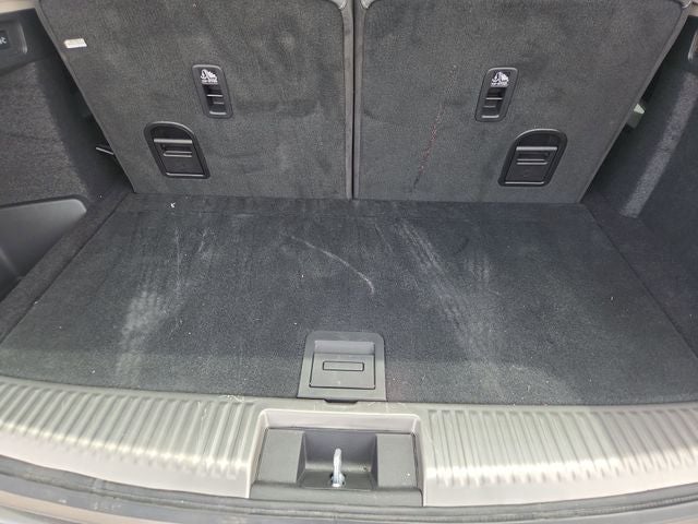 2023 Acura MDX Advance SH-AWD