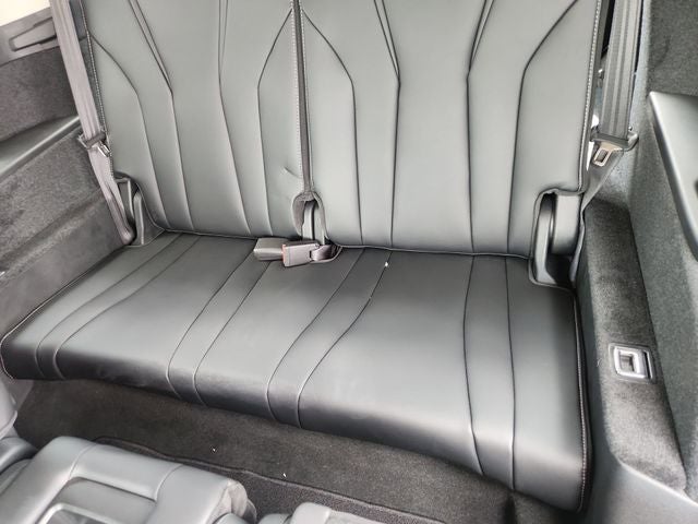 2023 Acura MDX Advance SH-AWD