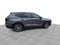2023 Acura MDX Advance SH-AWD