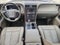 2015 Lincoln Navigator L Base