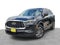 2023 INFINITI QX60 PURE