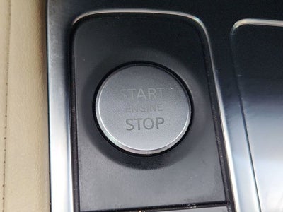 2023 INFINITI QX60 PURE