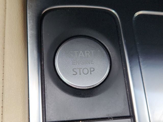 2023 INFINITI QX60 PURE