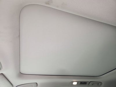 2023 INFINITI QX60 PURE