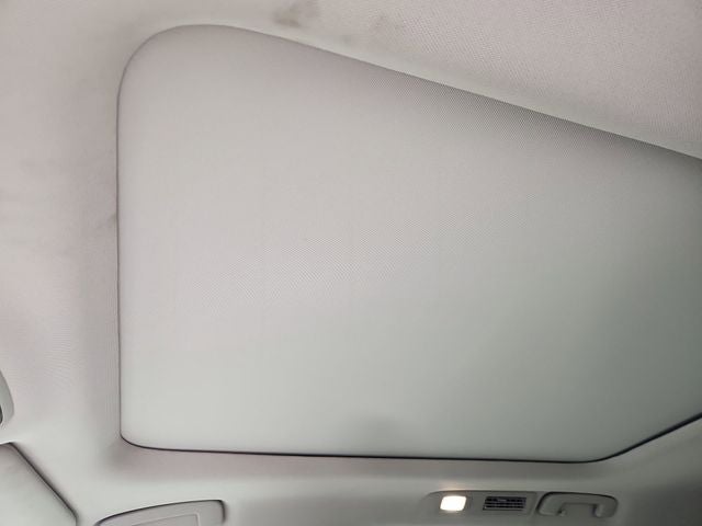 2023 INFINITI QX60 PURE