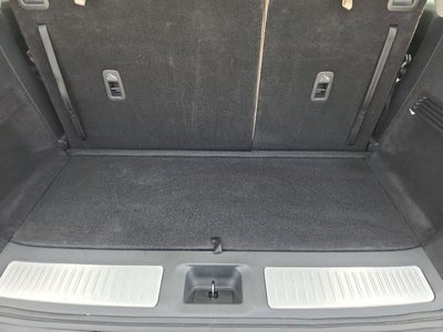 2023 INFINITI QX60 PURE