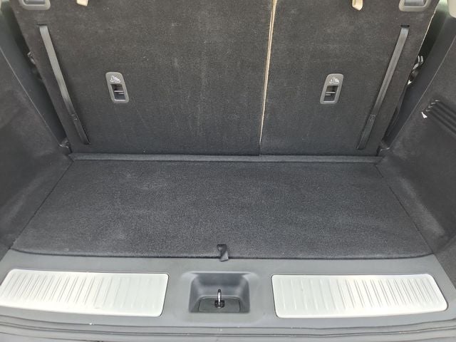 2023 INFINITI QX60 PURE