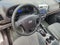 2010 Hyundai Santa Fe GLS