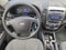 2010 Hyundai Santa Fe GLS