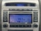 2010 Hyundai Santa Fe GLS