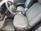2010 Hyundai Santa Fe GLS