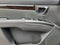 2010 Hyundai Santa Fe GLS