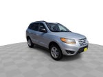 2010 Hyundai Santa Fe GLS