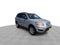 2010 Hyundai Santa Fe GLS