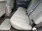 2010 Hyundai Santa Fe GLS