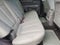 2010 Hyundai Santa Fe GLS